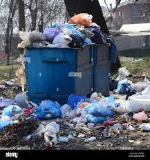 Best Recycling Services for Junk  in Volcano Golf Course, HI