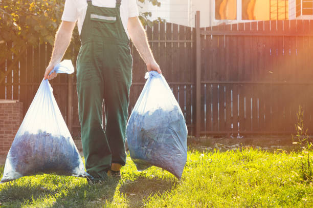 Best Appliance Removal  in Volcano Golf Course, HI
